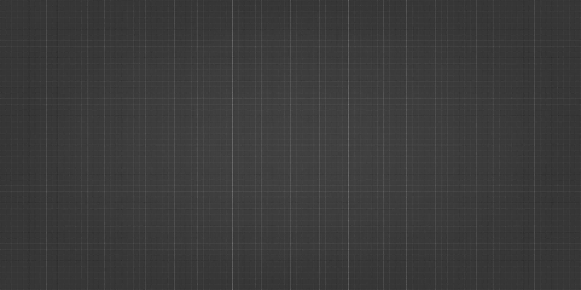 Blueprint background